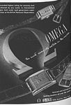 Omega 1945-630.jpg